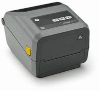Image result for Zebra 420 Printer Ink