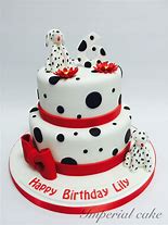 Image result for 101 Birthday Cake Decoration