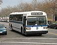 Image result for MTA Bus Wikipedia