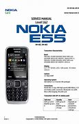 Image result for Nokia Phones PDF