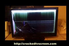 Image result for Break TV Crack