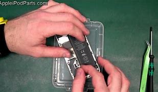 Image result for iPhone 4S Battery