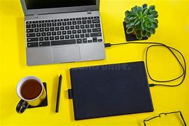 Image result for Microsoft Surface as Tablet