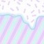 Image result for Cute Kawaii Pastel Desktop Background