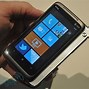 Image result for Samsung Windows Phone 7