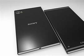 Image result for Old Sony Xperia Z4