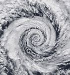 Image result for Animated Cyclone GIF