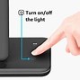 Image result for iPhone iWatch Charger