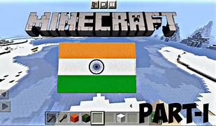 Image result for Mincraft Indian Stive