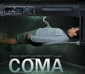 Image result for Coma TV Show in 2020