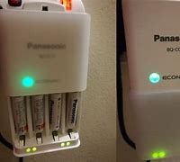 Image result for Panasonic Cordless Phone Battery