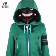 Image result for Your Turn Tokyo Hoodie