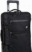 Image result for Nike Bag with Shoe Compartment