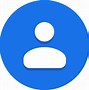 Image result for Google Contacts