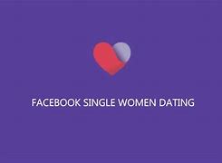 Image result for New Profile Pic App Facebook