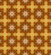 Image result for Free Gold Pattern Background