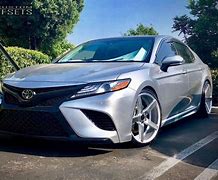 Image result for Toyota Camry 2018 Wheels