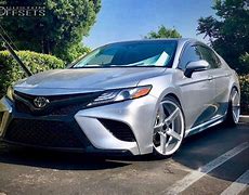 Image result for Camry Silver Modification