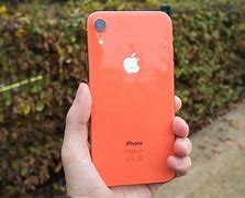 Image result for iPhone XR Verizon