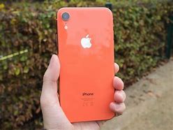 Image result for iPhone XR Specs