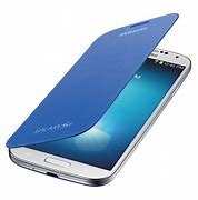 Image result for Samsung Mobile Phone Cover Flip
