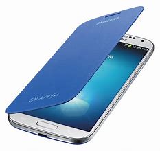 Image result for Galaxy Wallpaper Cover