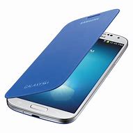 Image result for Galaxy S4 Flip Cover