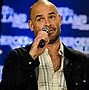 Image result for Paul Blackthorne Vanpire Act