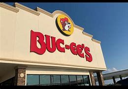 Image result for buces