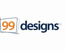 Image result for Logo Phone 99Designs