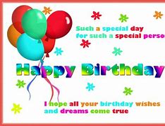 Image result for Happy Birthday Cards for Adults