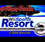Image result for Nintendo Wii Anti-Theft