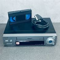 Image result for Aiwa VHS Recorder