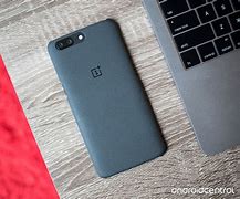 Image result for One Plus Oneplus5