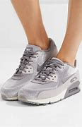 Image result for Air Max Nike Shoes Gray