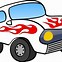 Image result for Hot Wheels Clip Art Free