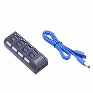 Image result for USB Splitter Compact