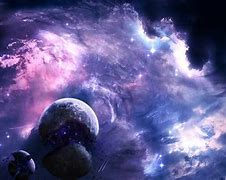 Image result for Deep Space Screensavers