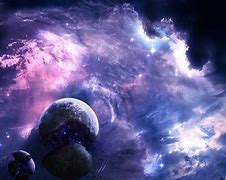 Image result for Space Home Screen