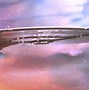 Image result for Star Trek Galaxy Art