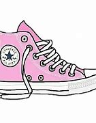 Image result for Pink Aesthetic Clip Art