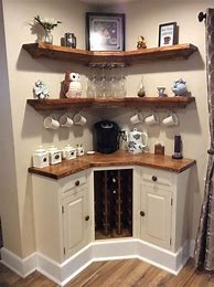 Image result for Coffee Wine Bar Ideas