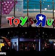 Image result for Toys R Us Times Square New York