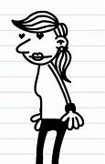 Image result for Diary of a Wimpy Kid Dog Days Book