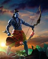 Image result for Jay Shree Ram iPhone 12