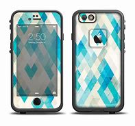 Image result for Yellow iPhone 6 Case