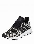 Image result for Adidas Printed Shoe