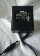 Image result for Original Xbox Power Cord