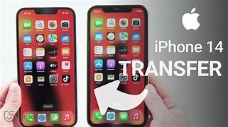 Image result for iPhone 14 Demo
