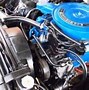 Image result for Ford 429 Engine Wedge Head
